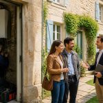 découvrez comment vendre une maison avec une chaudière en panne tout en attirant les acheteurs grâce à des astuces efficaces et des conseils experts.