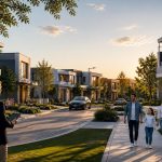 Les tendances du marché immobilier autour de la maison marmatie à ne pas manquer