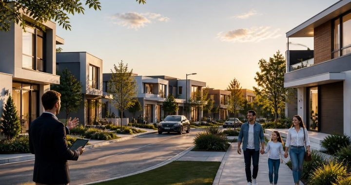 découvrez les tendances incontournables du marché immobilier autour de la maison marmatie et restez informé des meilleures opportunités à saisir dès maintenant.