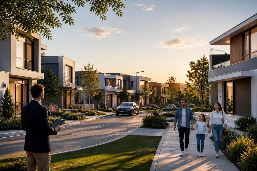 découvrez les tendances incontournables du marché immobilier autour de la maison marmatie et restez informé des meilleures opportunités à saisir dès maintenant.