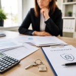 Peut-on déduire des impôts une assurance loyers impayés ?