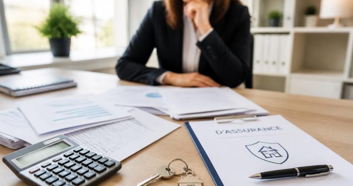 découvrez si l'assurance loyers impayés est déductible des impôts, les conditions à respecter et les avantages fiscaux liés à cette assurance.