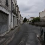 Quartiers à éviter à Royan : 5 conseils pour un séjour réussi
