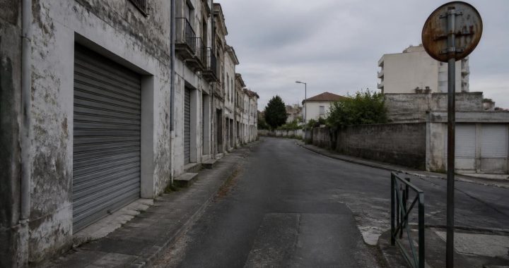 découvrez les quartiers à éviter à royan et suivez nos 5 conseils essentiels pour garantir un séjour agréable et sans mauvaises surprises.