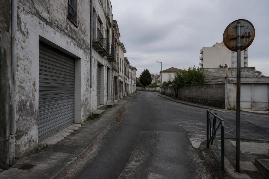 découvrez les quartiers à éviter à royan et suivez nos 5 conseils essentiels pour garantir un séjour agréable et sans mauvaises surprises.