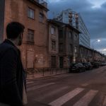 Quartiers à éviter à Villeurbanne : conseils pour les nouveaux habitants