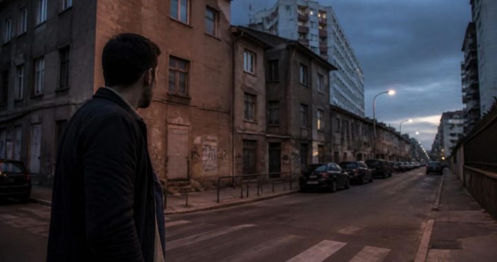 découvrez les quartiers à éviter à villeurbanne et retrouvez des conseils pratiques pour bien choisir votre lieu de vie en tant que nouveau résident.