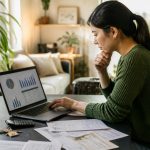 découvrez comment la simulation de l'aide au logement peut vous aider à optimiser votre budget. toutes les informations essentielles pour maximiser vos économies.