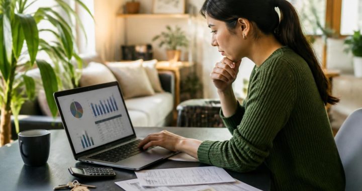découvrez comment la simulation de l'aide au logement peut vous aider à optimiser votre budget. toutes les informations essentielles pour maximiser vos économies.