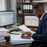 Solde antérieur pour le loyer : Pourquoi est-il essentiel pour votre comptabilité ?