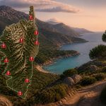 découvrez notre guide des 10 endroits à éviter en corse pour garantir un séjour paisible et sans mauvaises surprises sur cette île paradisiaque.