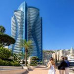 découvrez tout ce qu'il faut savoir pour visiter la tour odeon : horaires, activités, conseils pratiques et points d'intérêt à ne pas manquer.