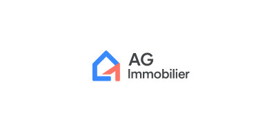 Ag Immobilier
