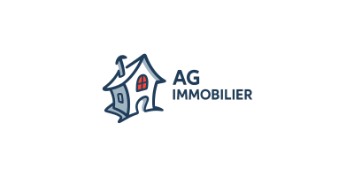 Ag Immobilier