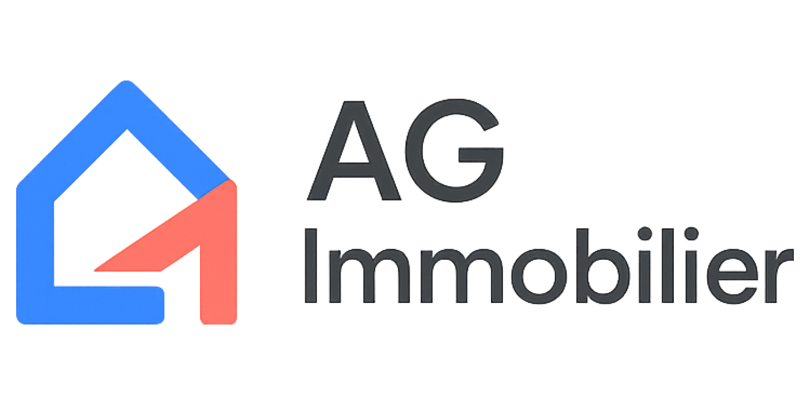 Ag Immobilier