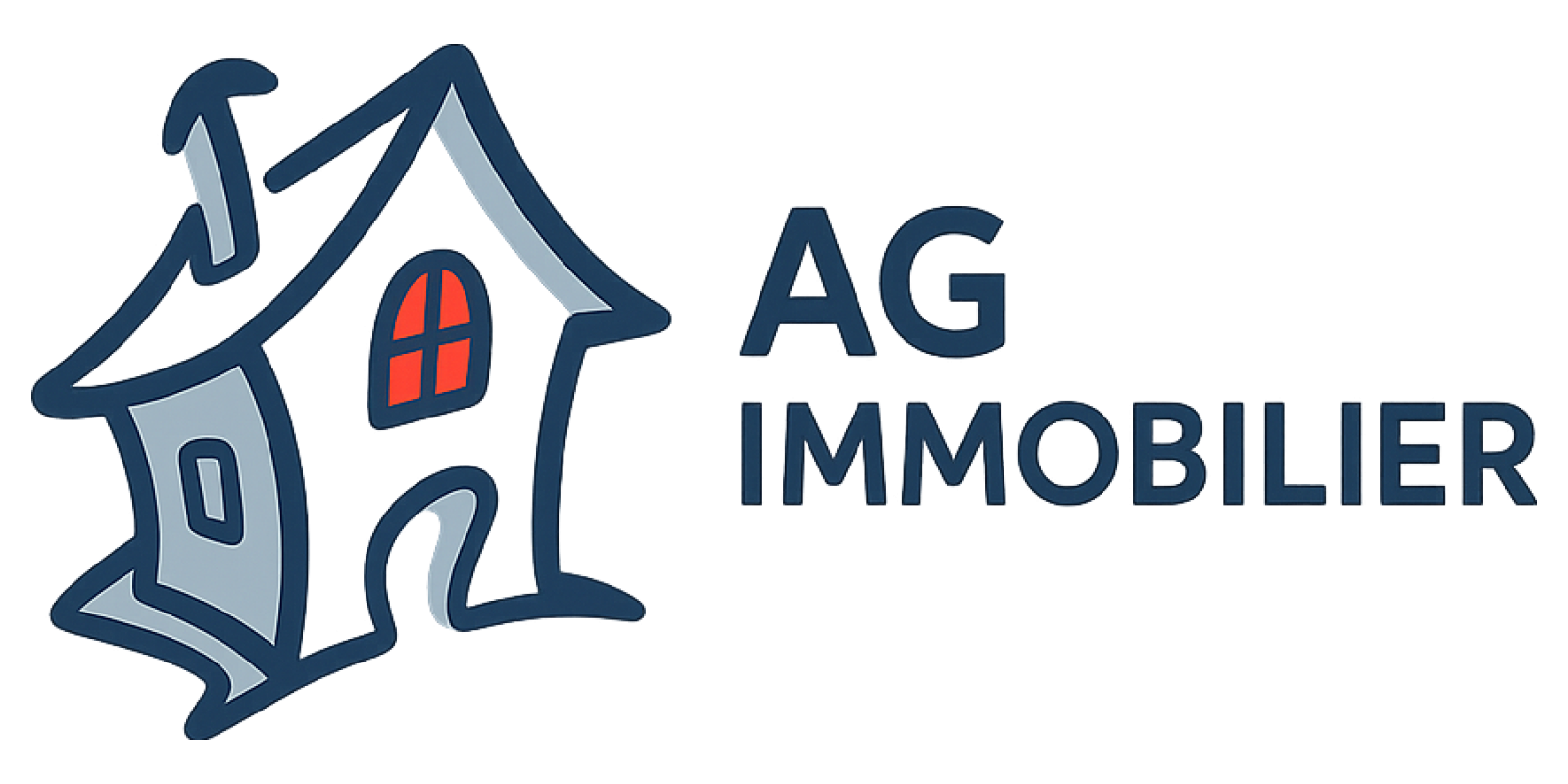 Ag Immobilier