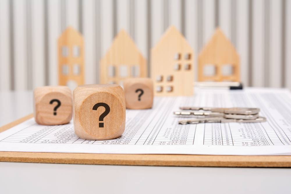 simulation capacité emprunt projet immobilier