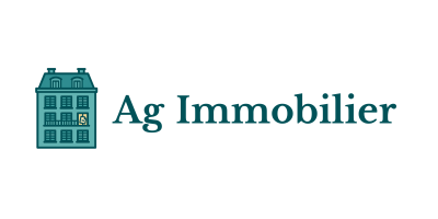 Ag Immobilier